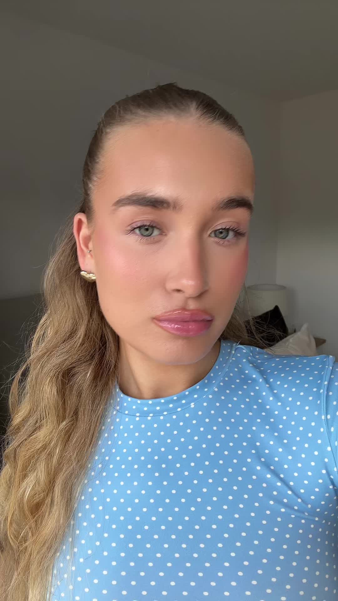 @Zara 👸🏼🤍✨