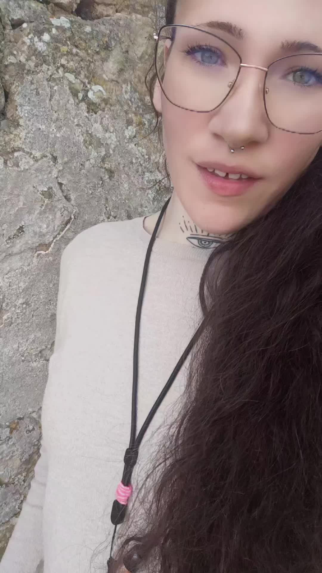 @🫧𝑩𝒊𝒅𝒊𝒃𝒖𝒍𝒍𝒆🫧