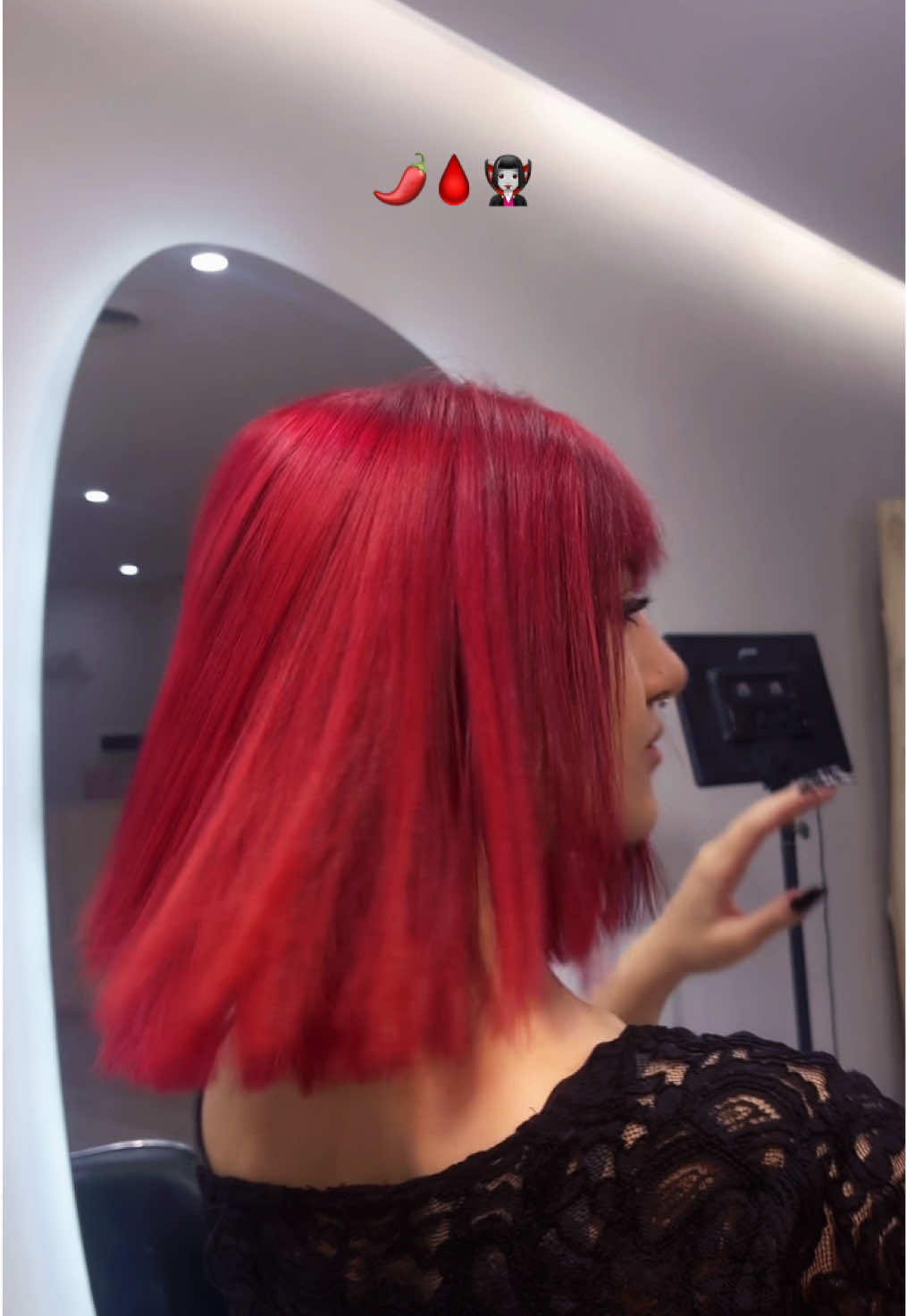 @yournataliaw