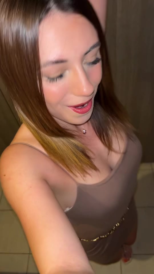 @Adriana Micheletti👑