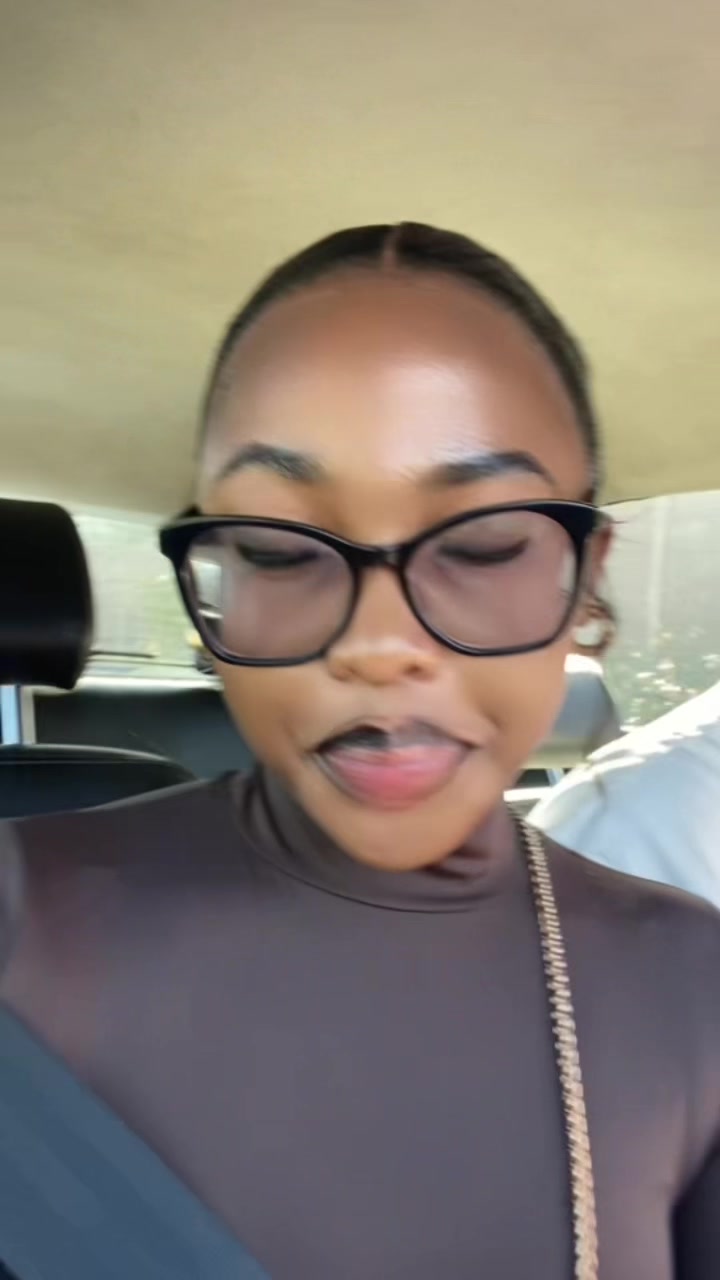 @Andiswa Mthembu