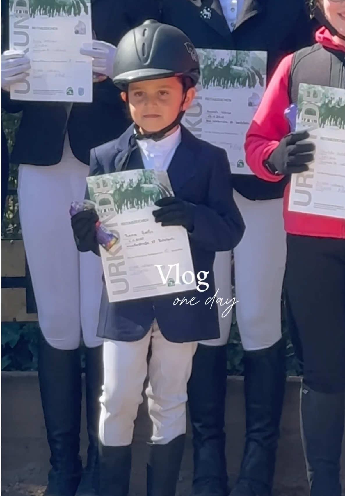 @EquestrianRana