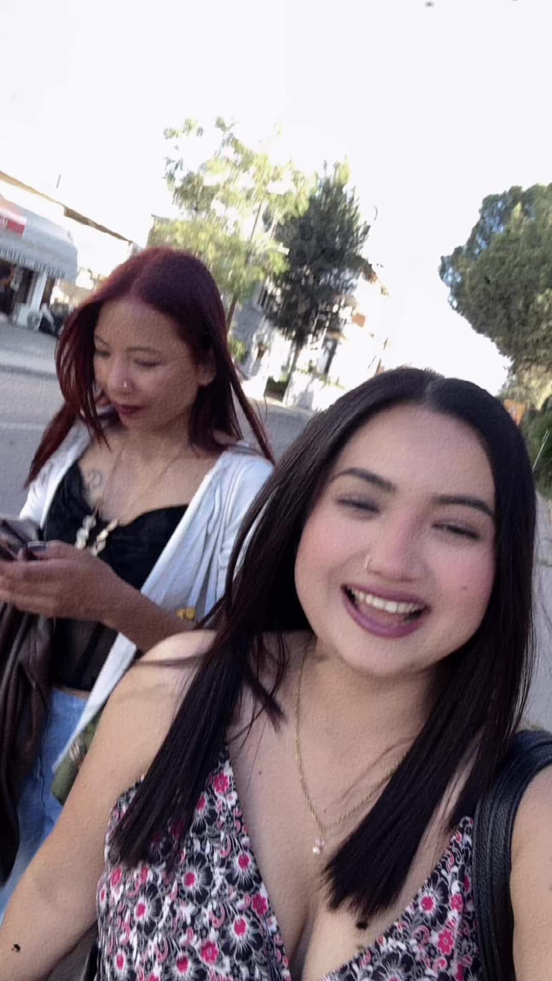 @Sabita❤️