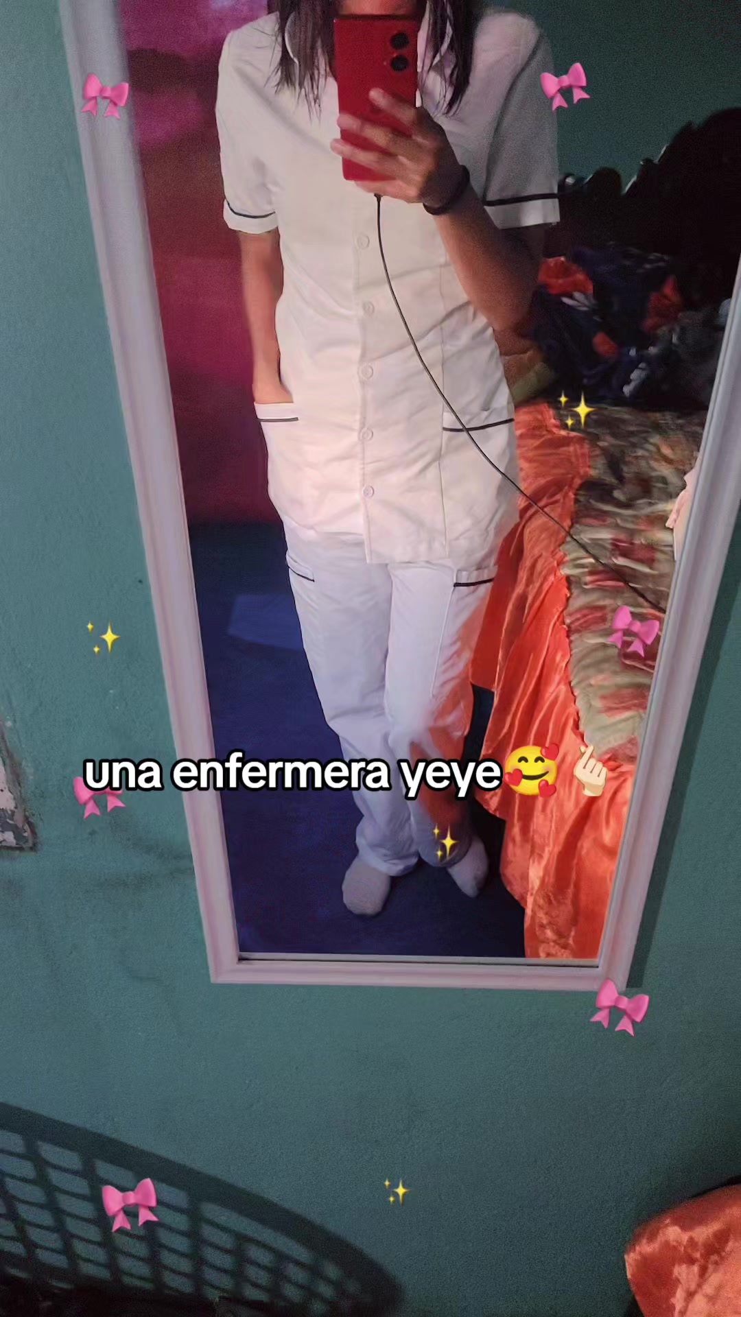 @vivixta