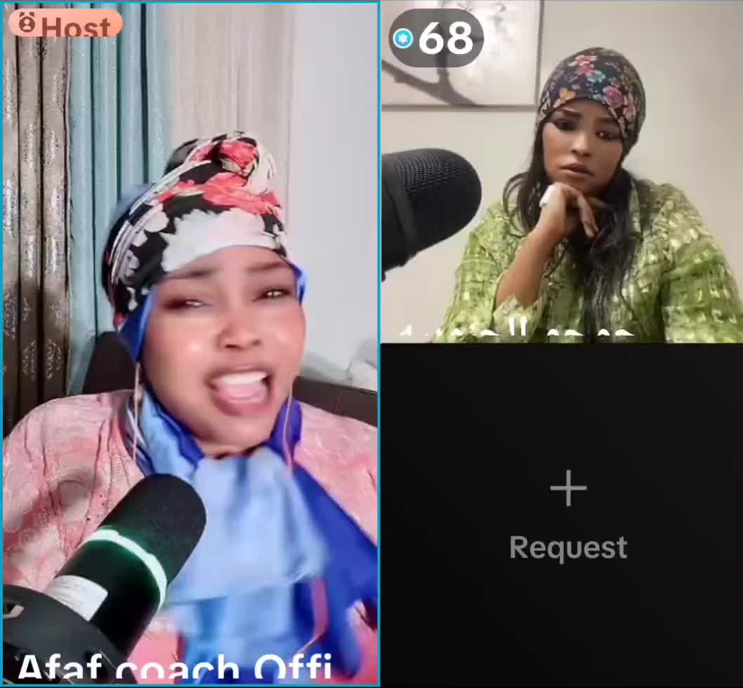 @الأسد هنا لينظف