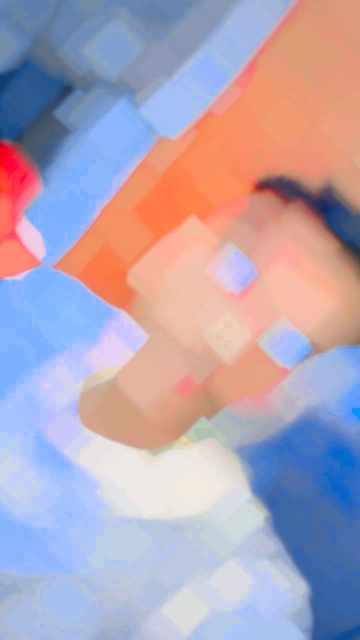 @⋆⃝ခ།ဖໍဖ𑂞 ⎯♡  ⃟☘️ ᰈ།ပᏇᰈᮀ། 𝆺𝅥