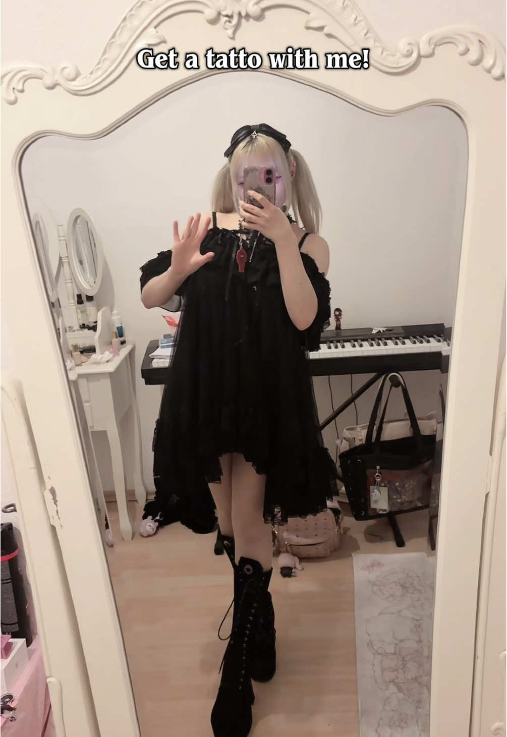 @Ena💖