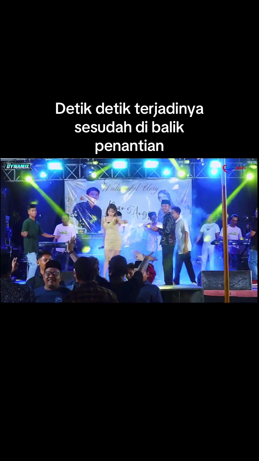 @Hudhahudugk_