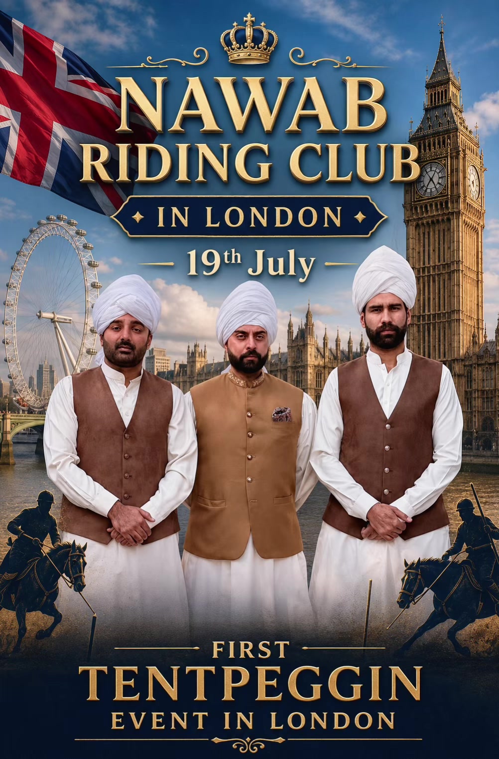 @NawabRidingClubOffical