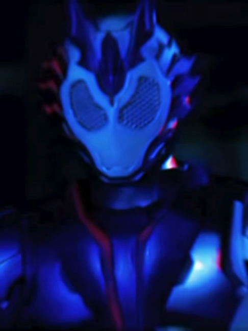 @Takashi