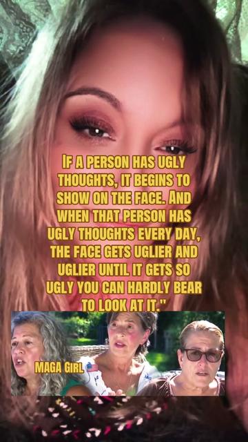 @Laura L