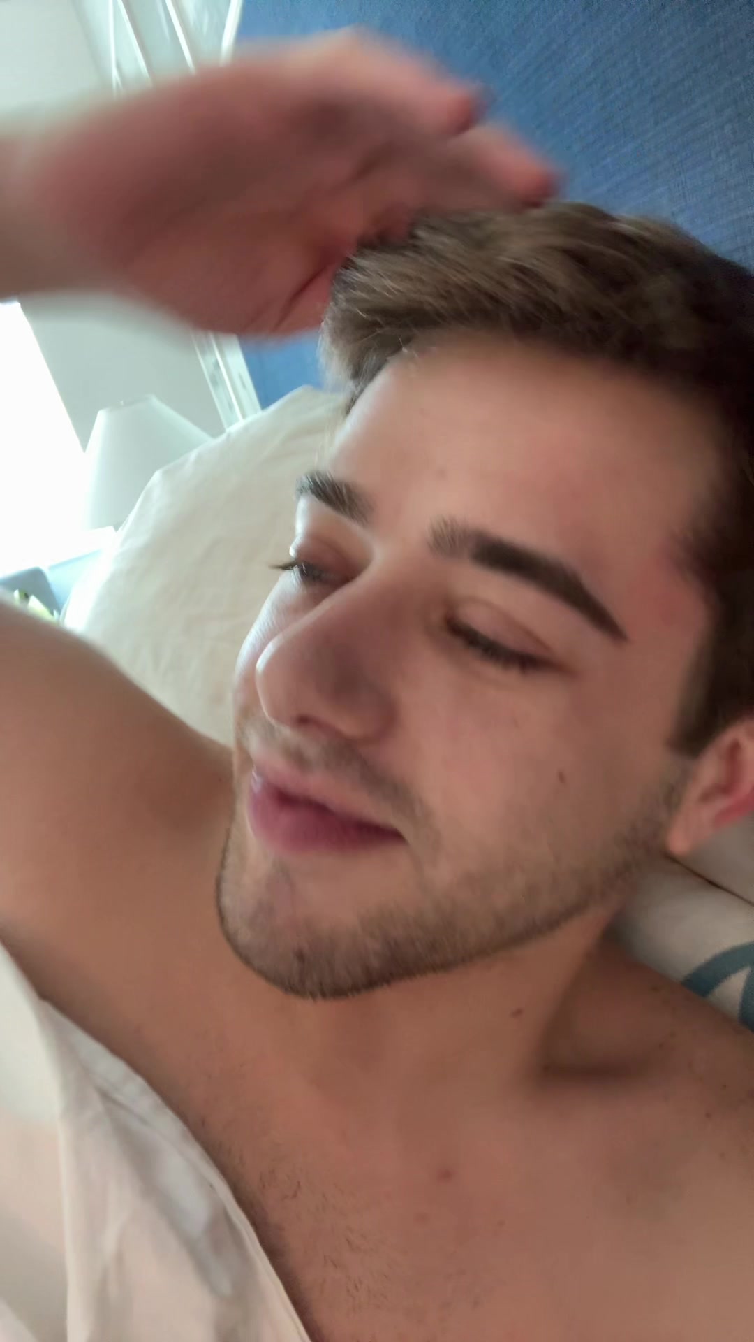 @JoeyMills