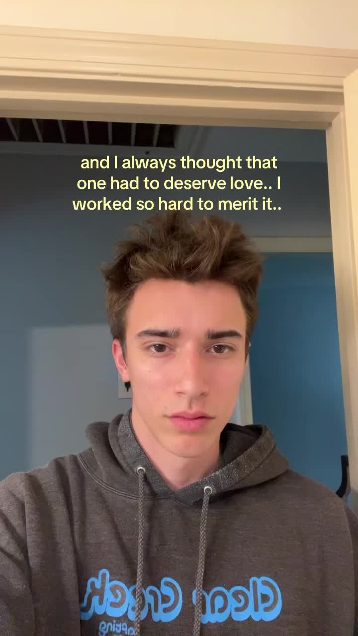 @santwashere_