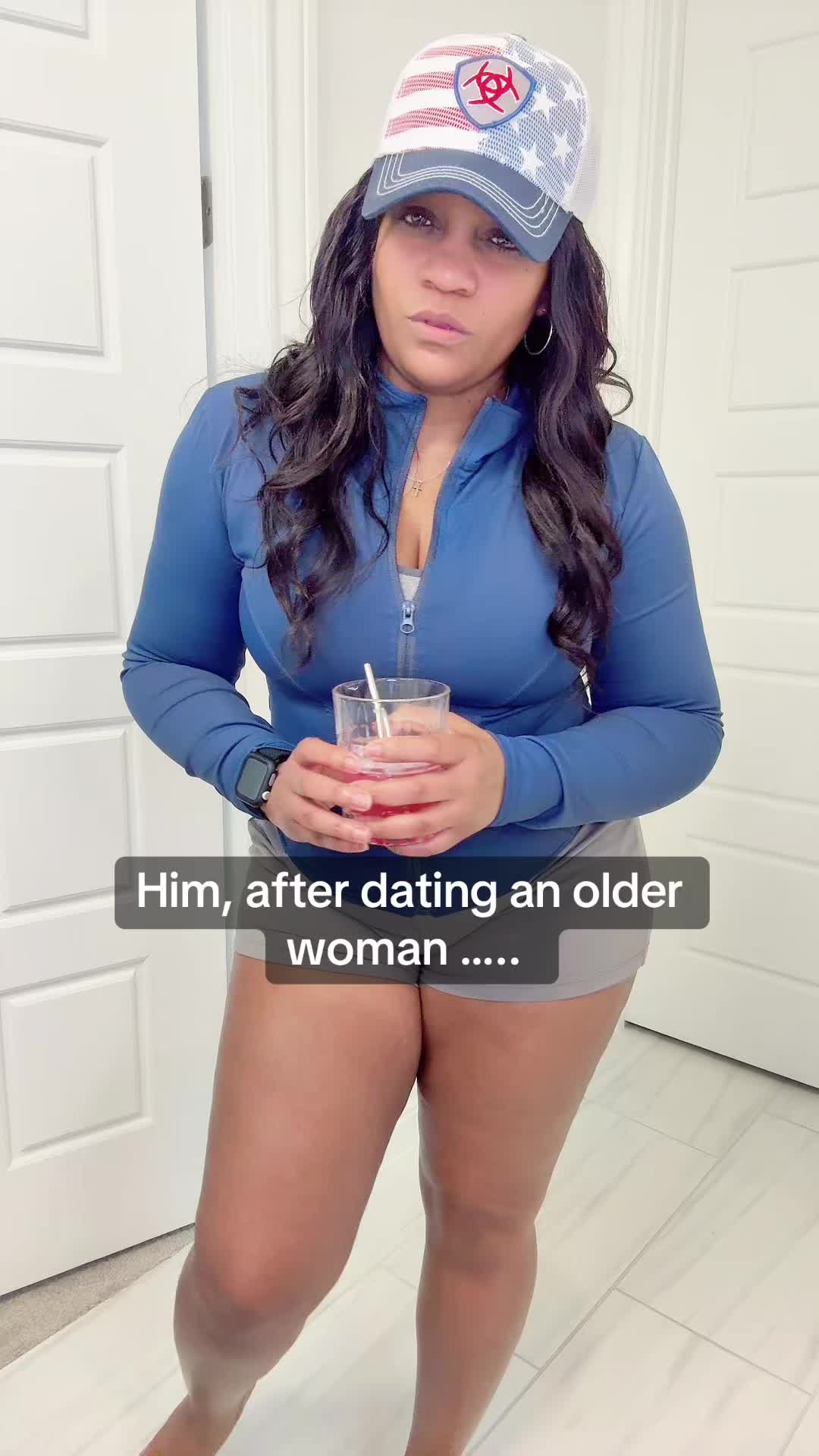 @Kat