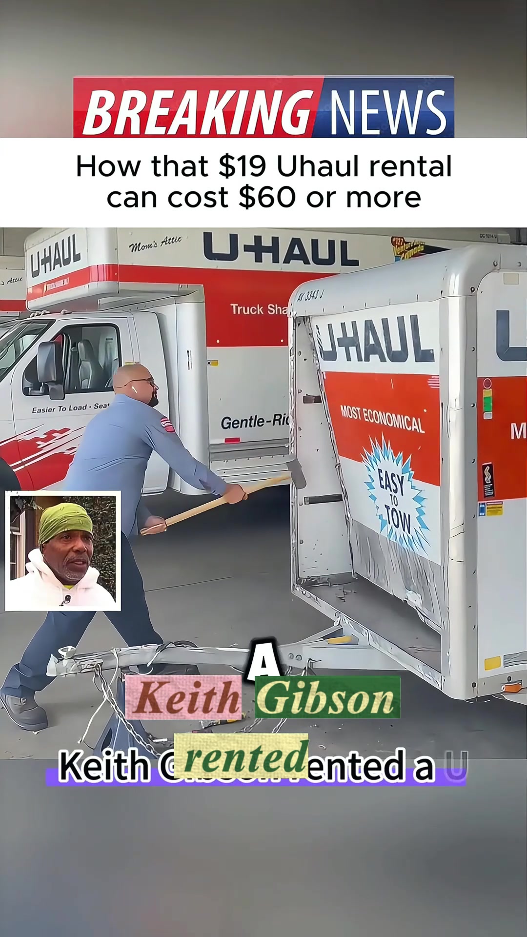 @News.news.we