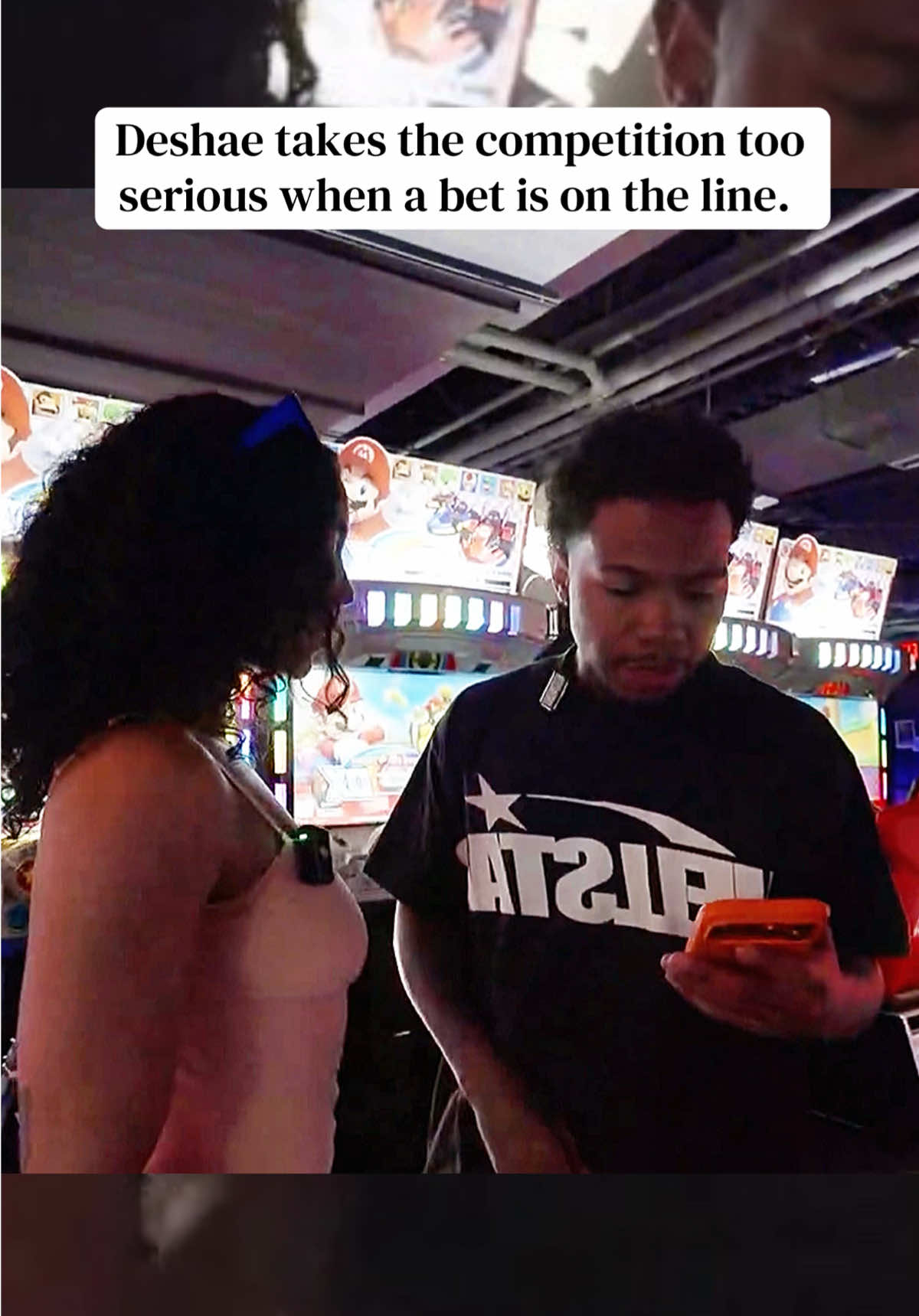 @jaywesleyclips