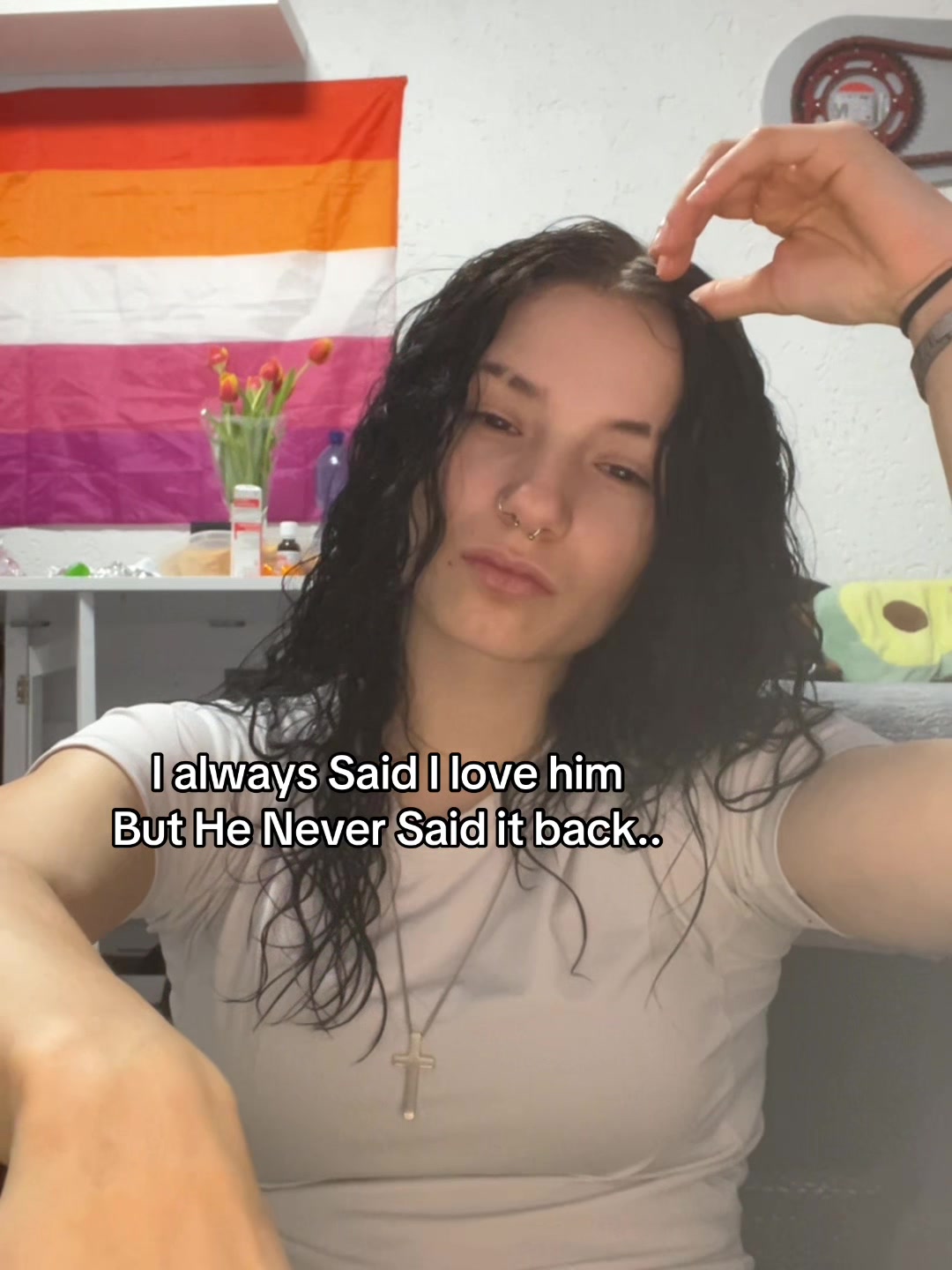 @Lenya