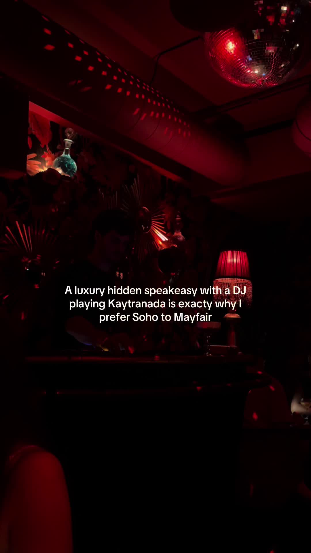 @global_tones