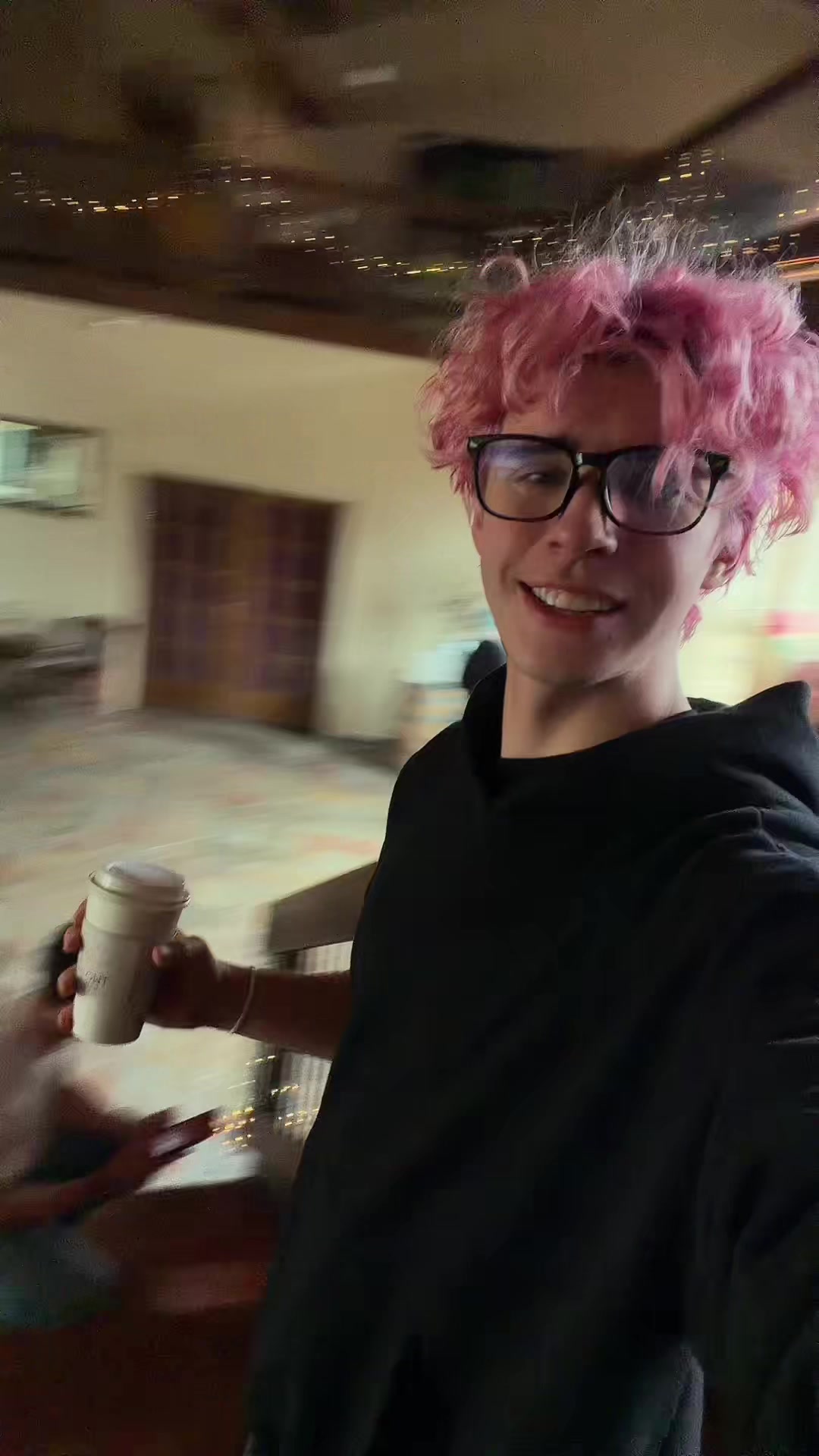 @jacksm6spam