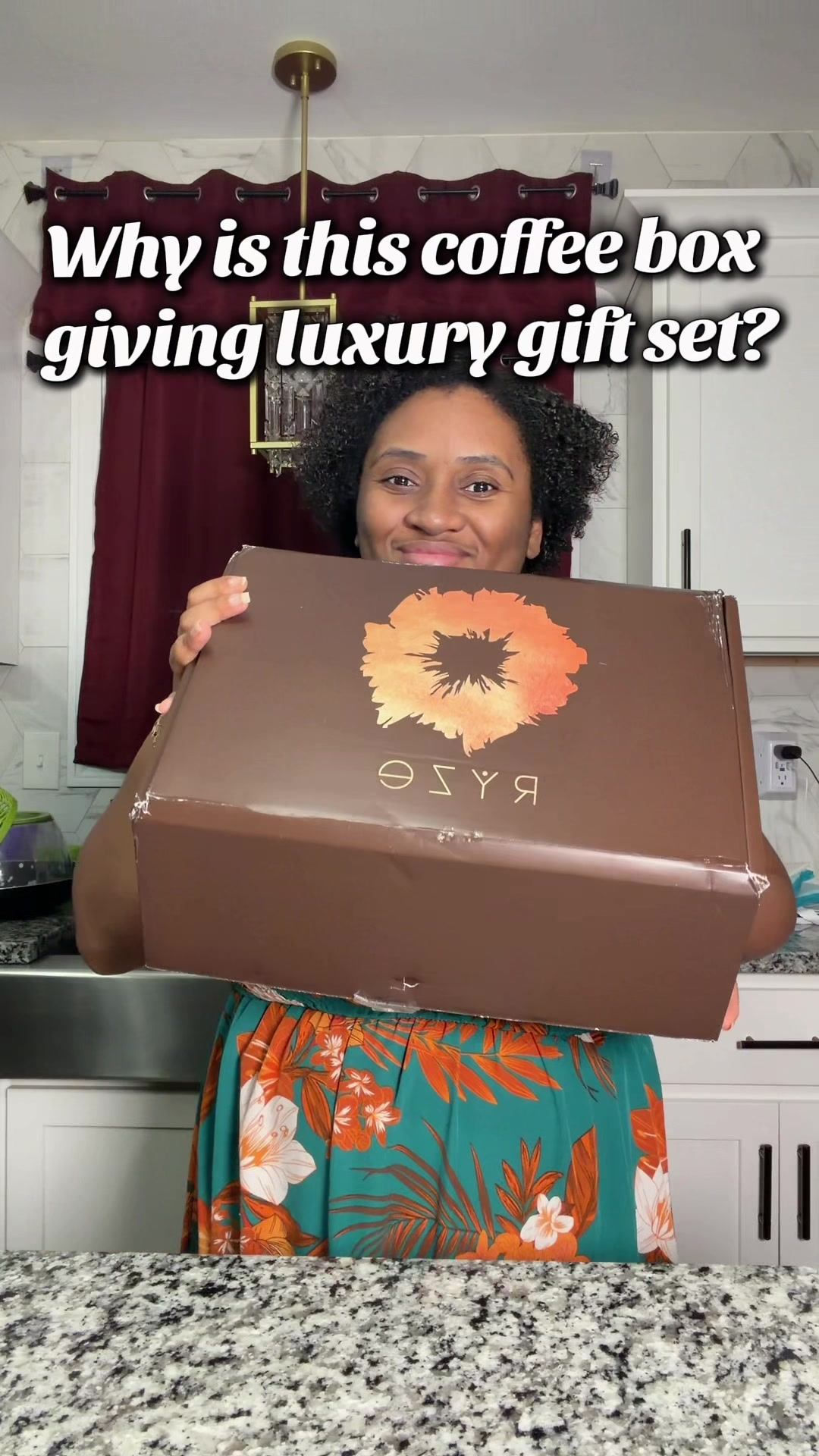 @NurseCindyFinds👑