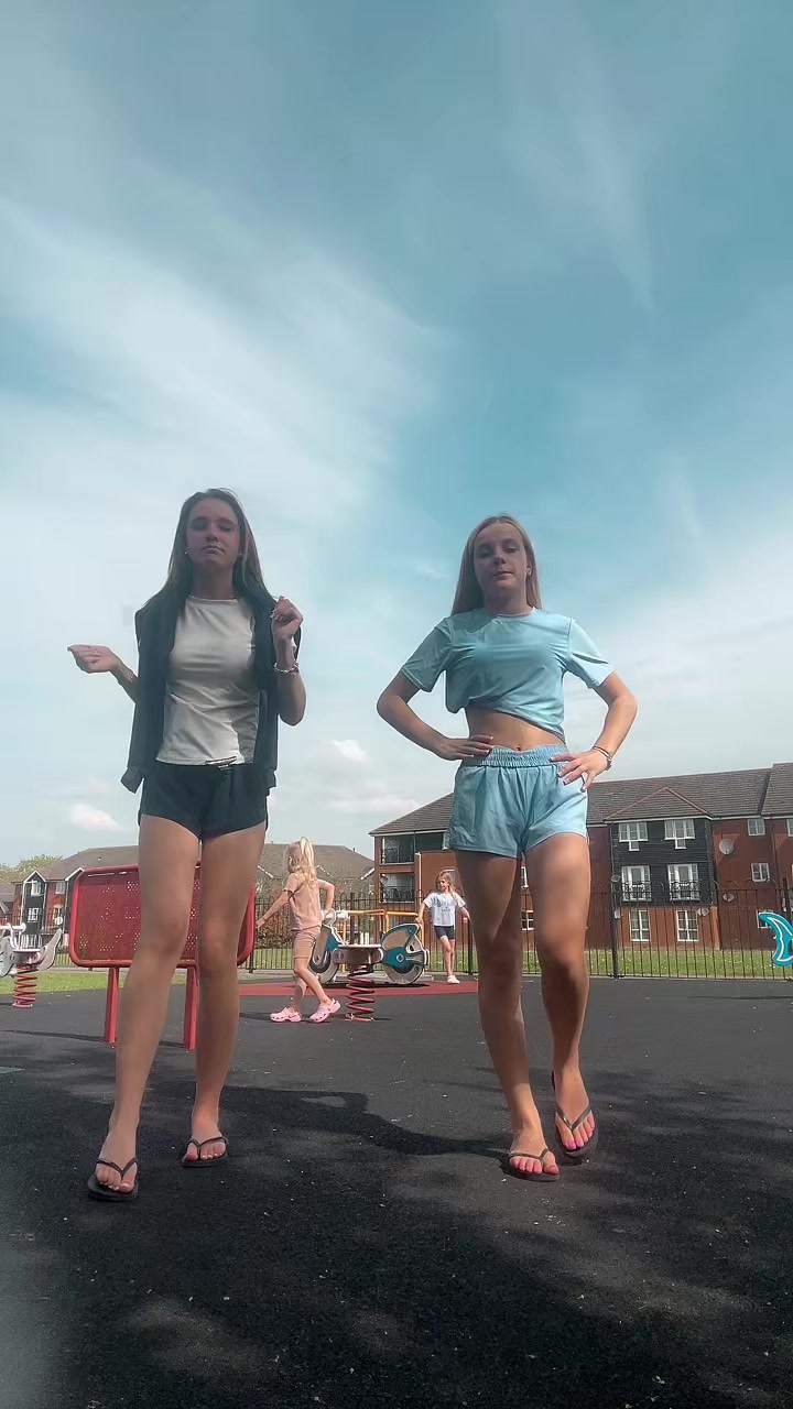 @Maisy.daisy11