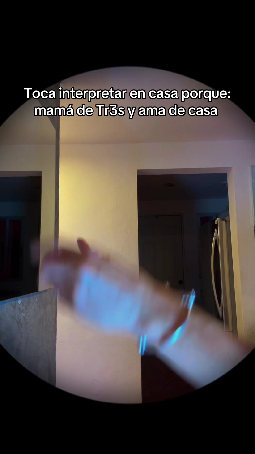 @Fermamadetr3s