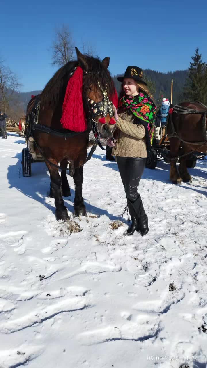 @Alexandra Răescu