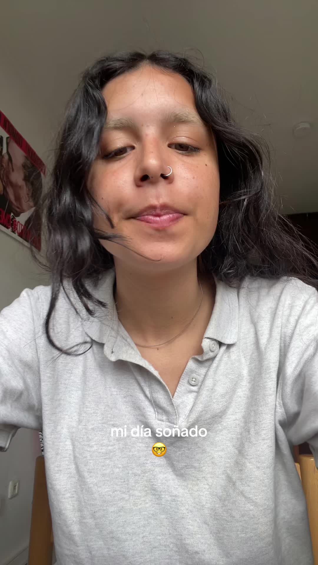 @nats 🌷