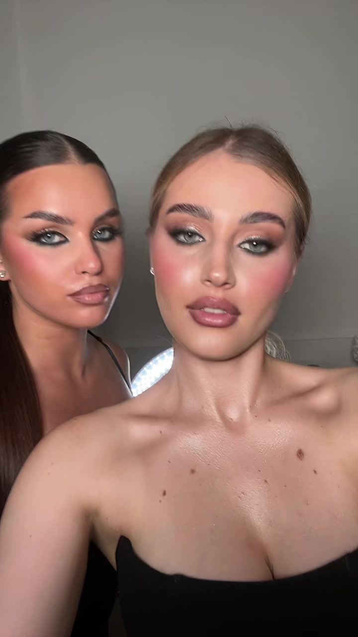 @heidinkaaaa