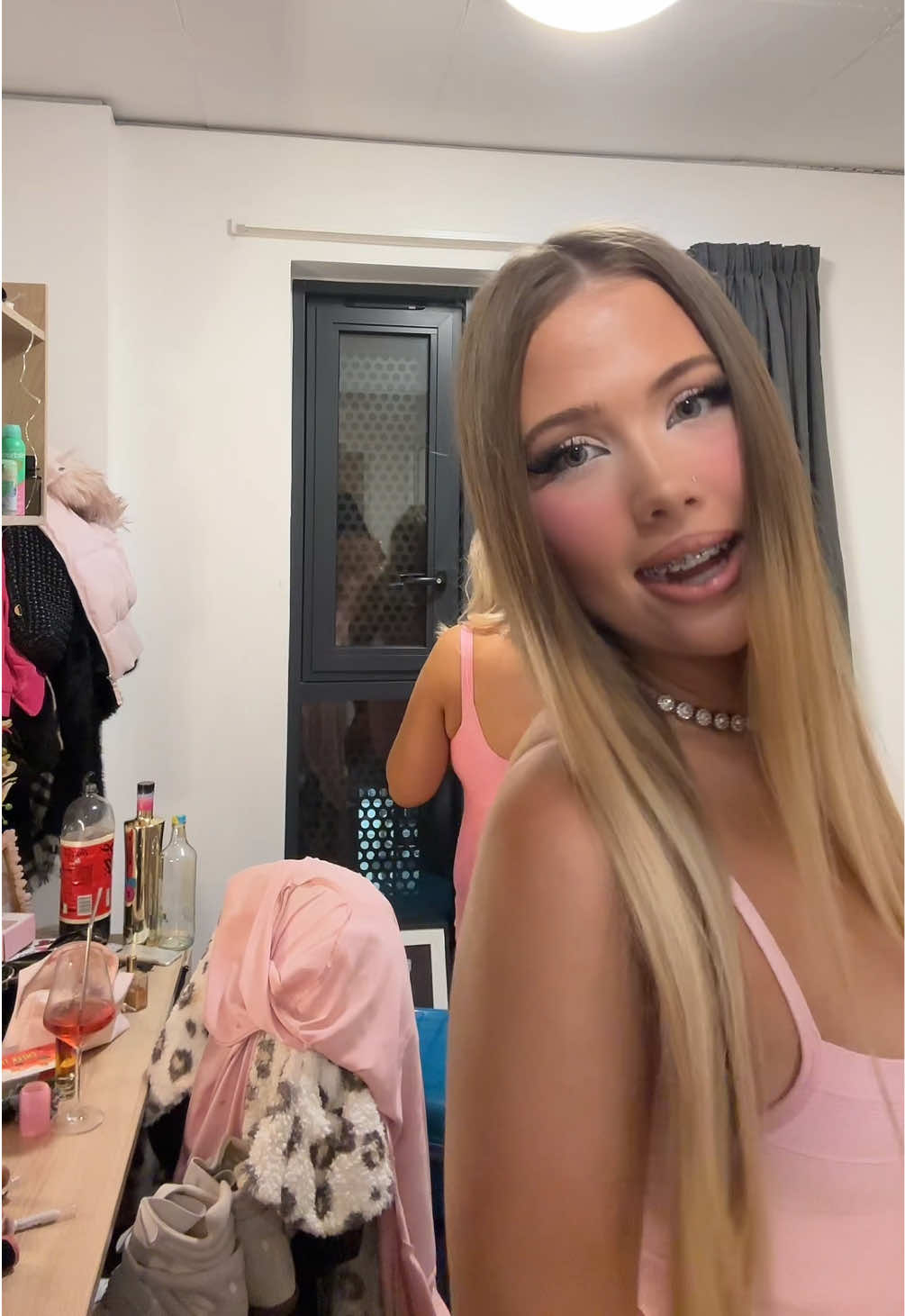 @lilicious🪽