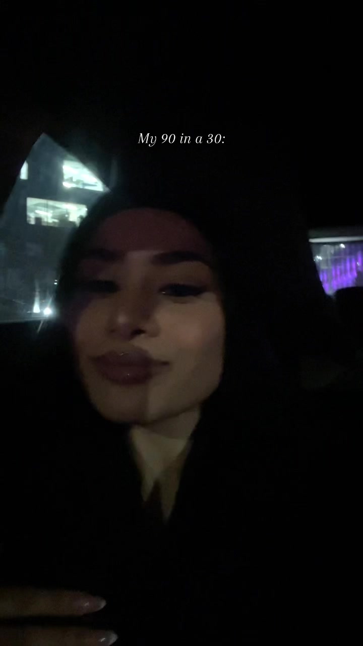 @Menz