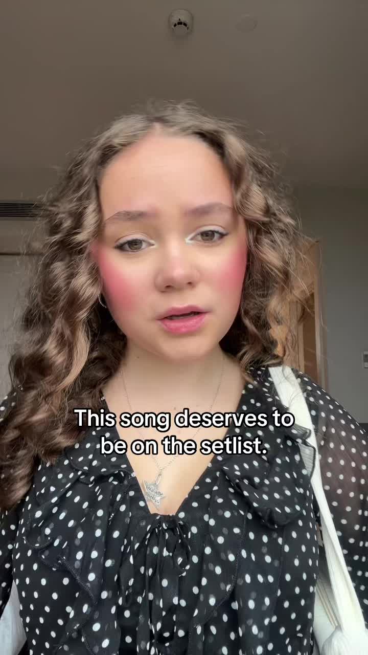 @𐙚˚࿔ 𝓐𝓷𝓷 𝜗𝜚˚⋆