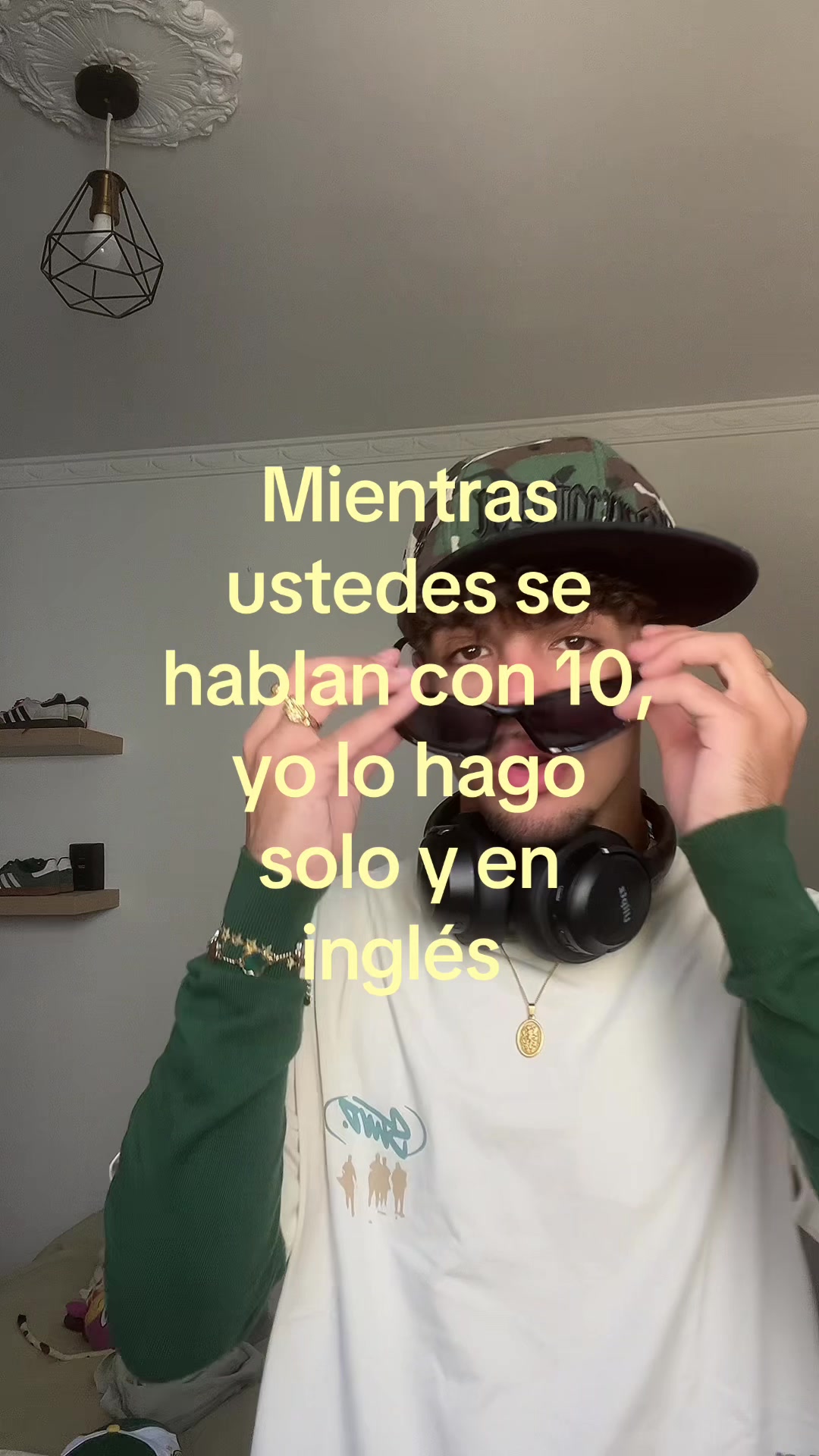 @tonyb🧢