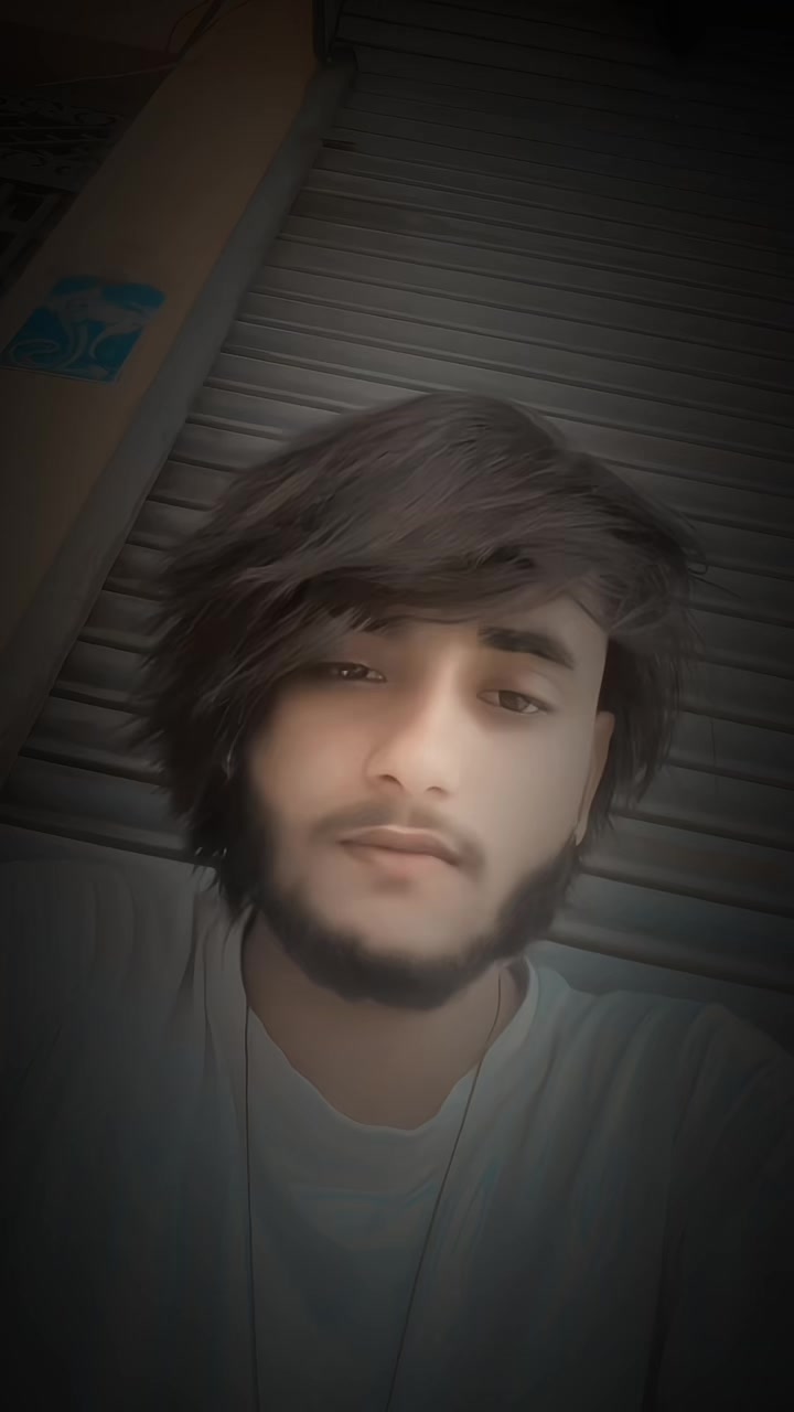 @💔Broken Heart💔