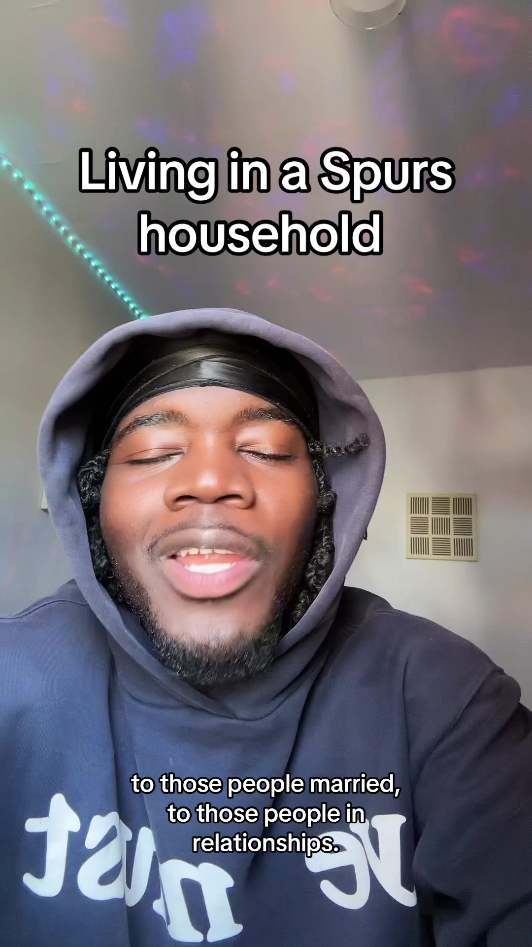 @neighbourhoodyapper