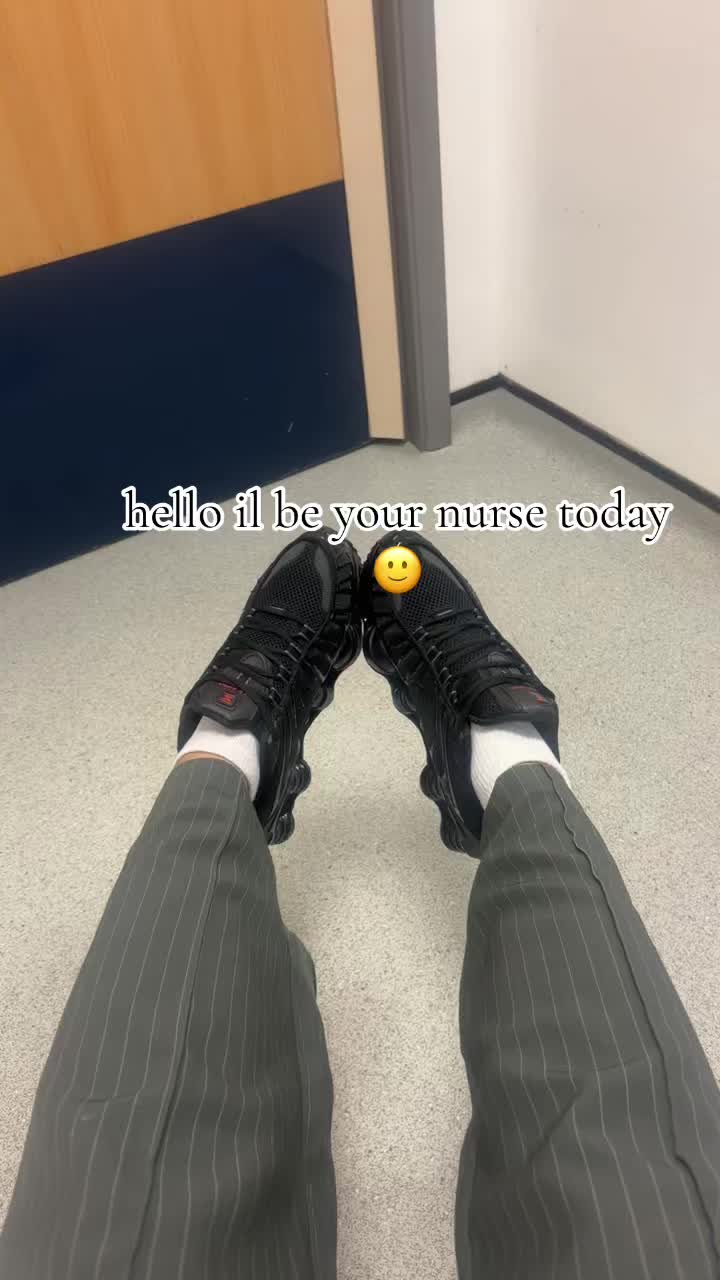 @Toni