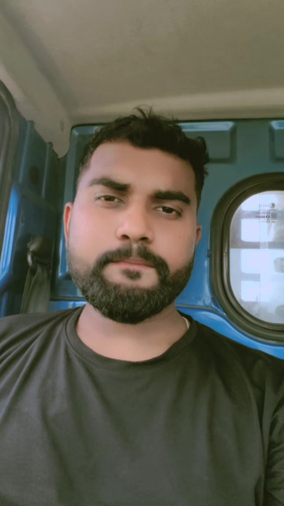 @sanjay yadav24