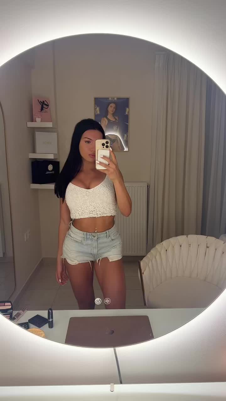 @misskallia