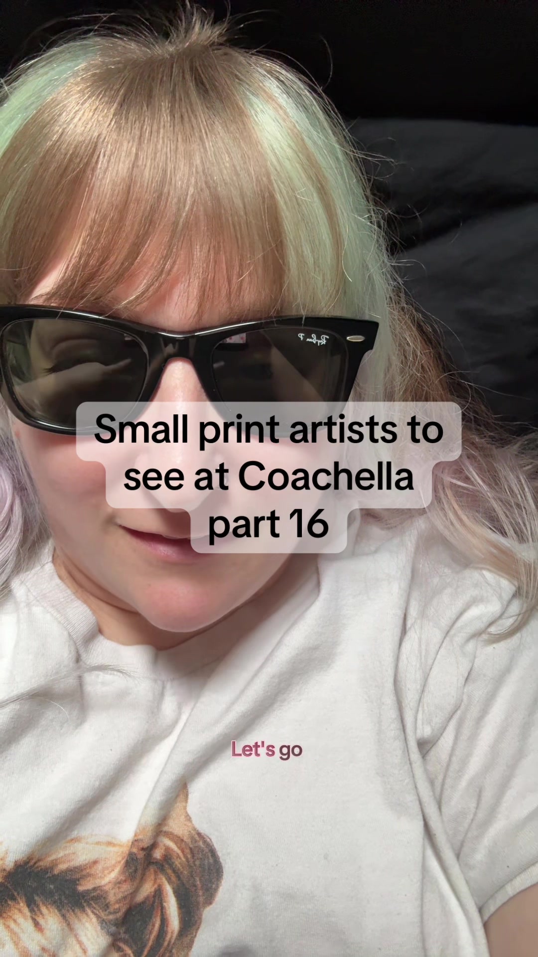 @shitty music blog