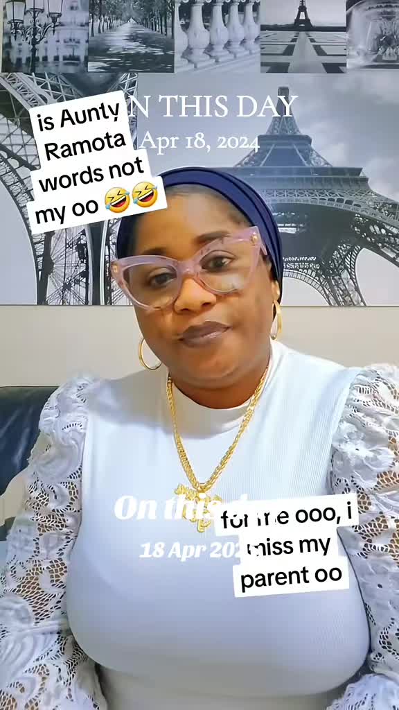 @latifatAdeola
