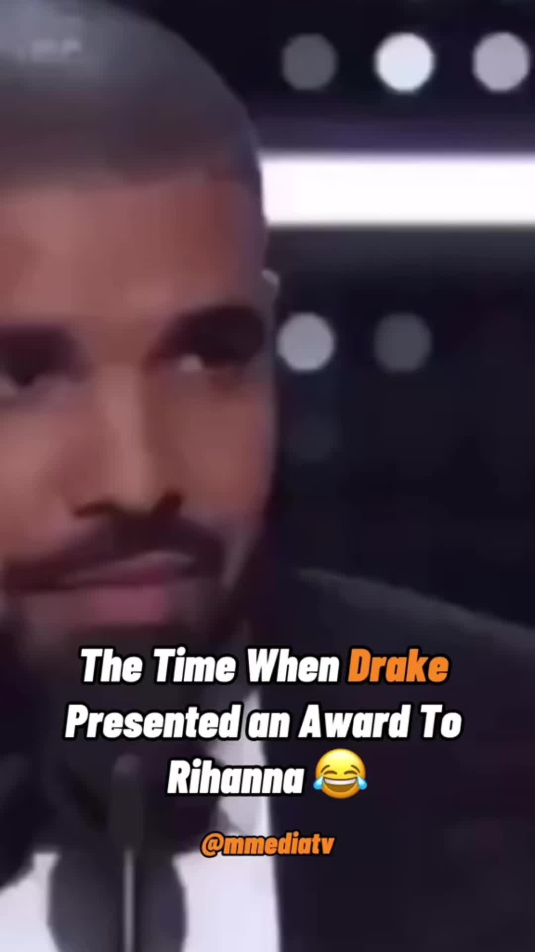 @MMEDIATV