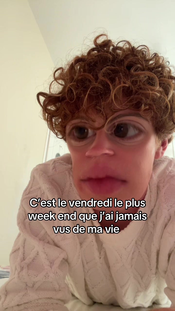 @Sacha