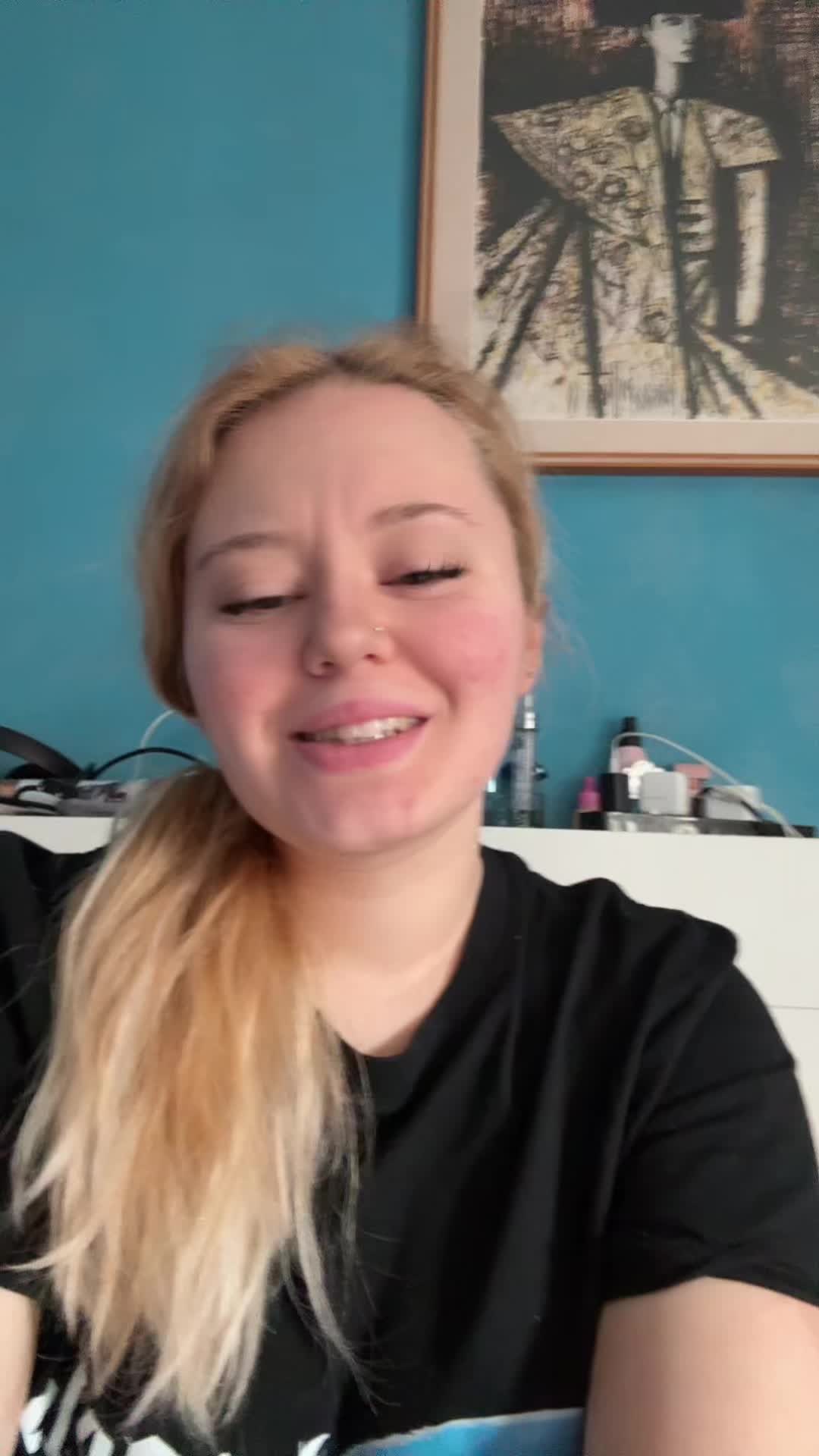 @jessica