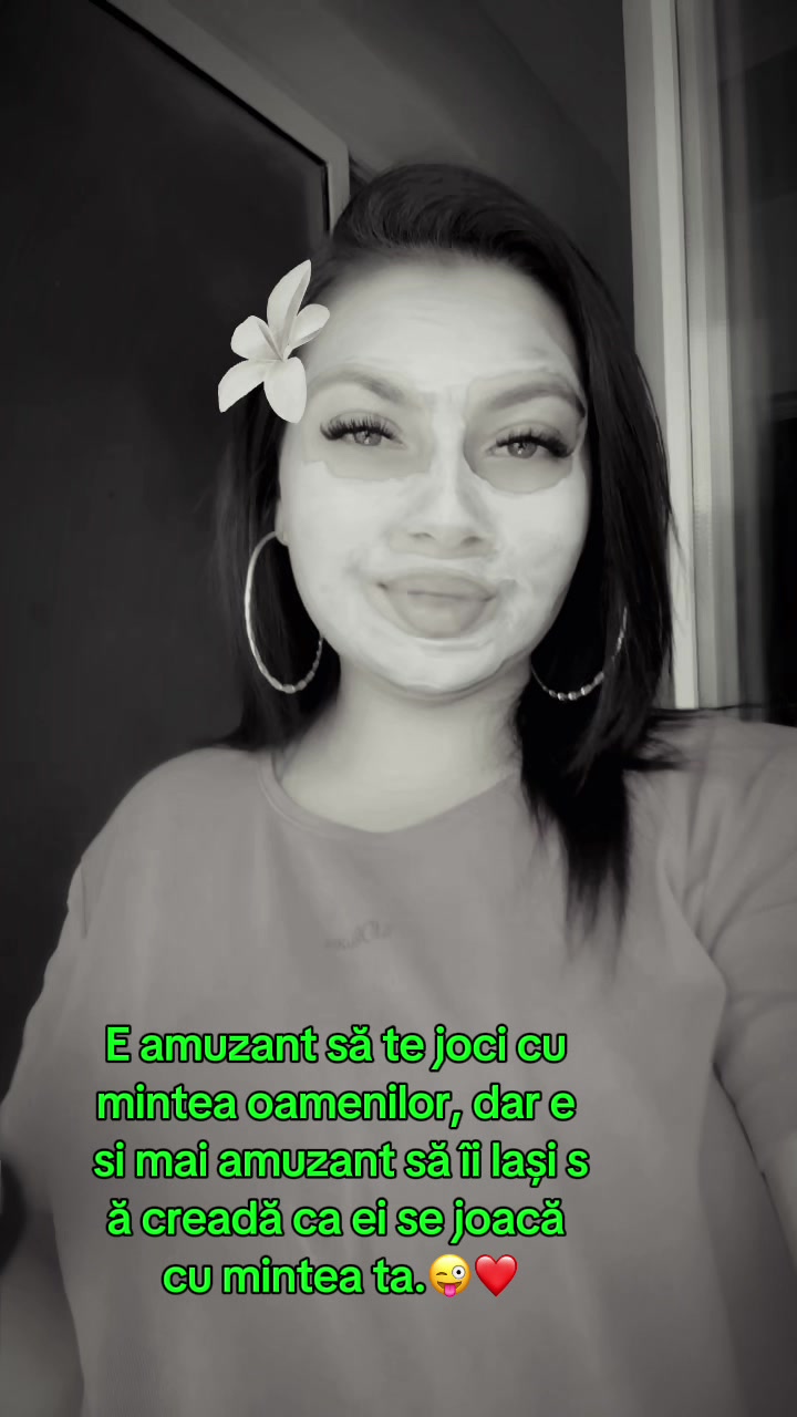 @Roxi🫶🏻