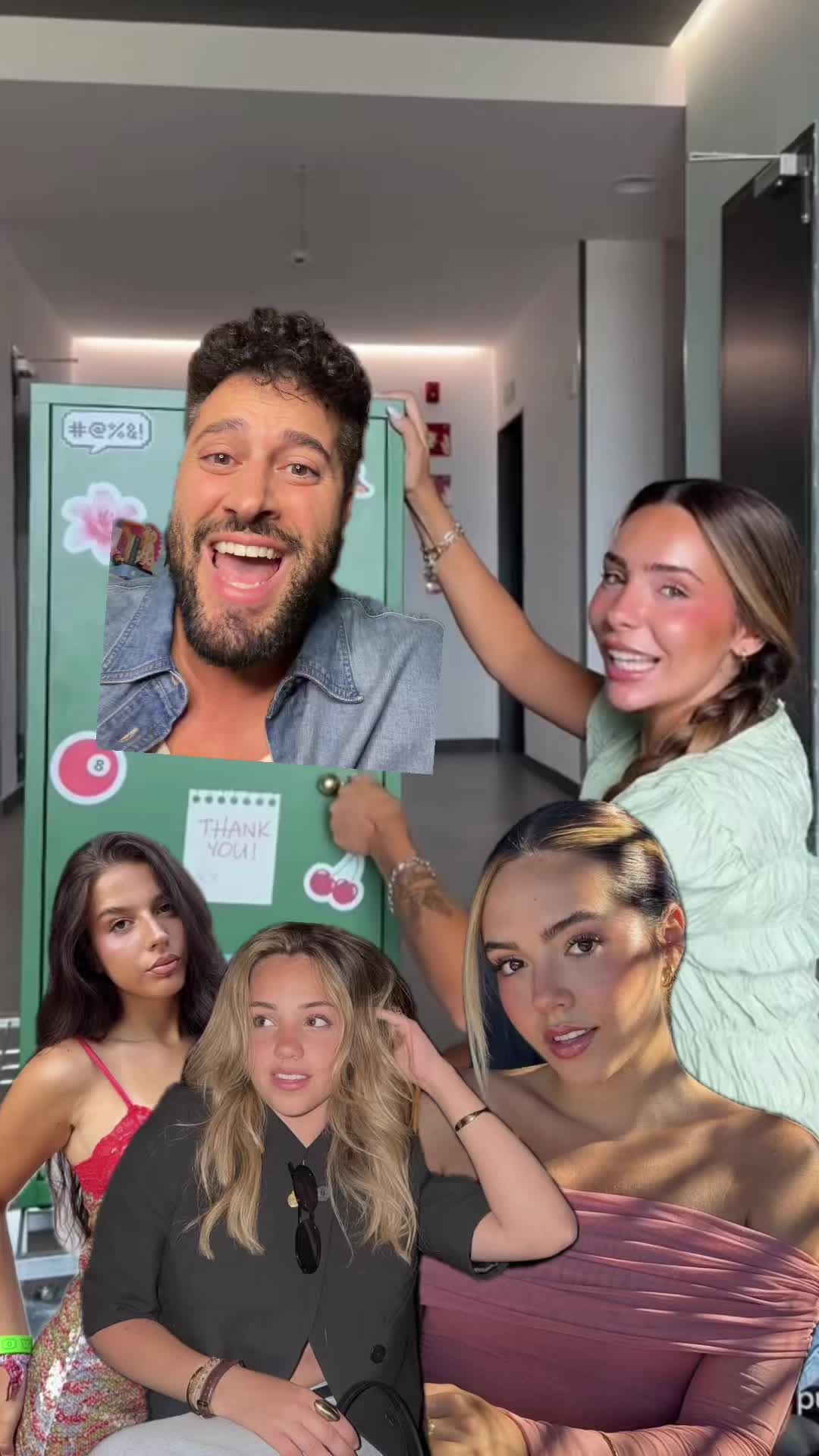 @JaviHoyos