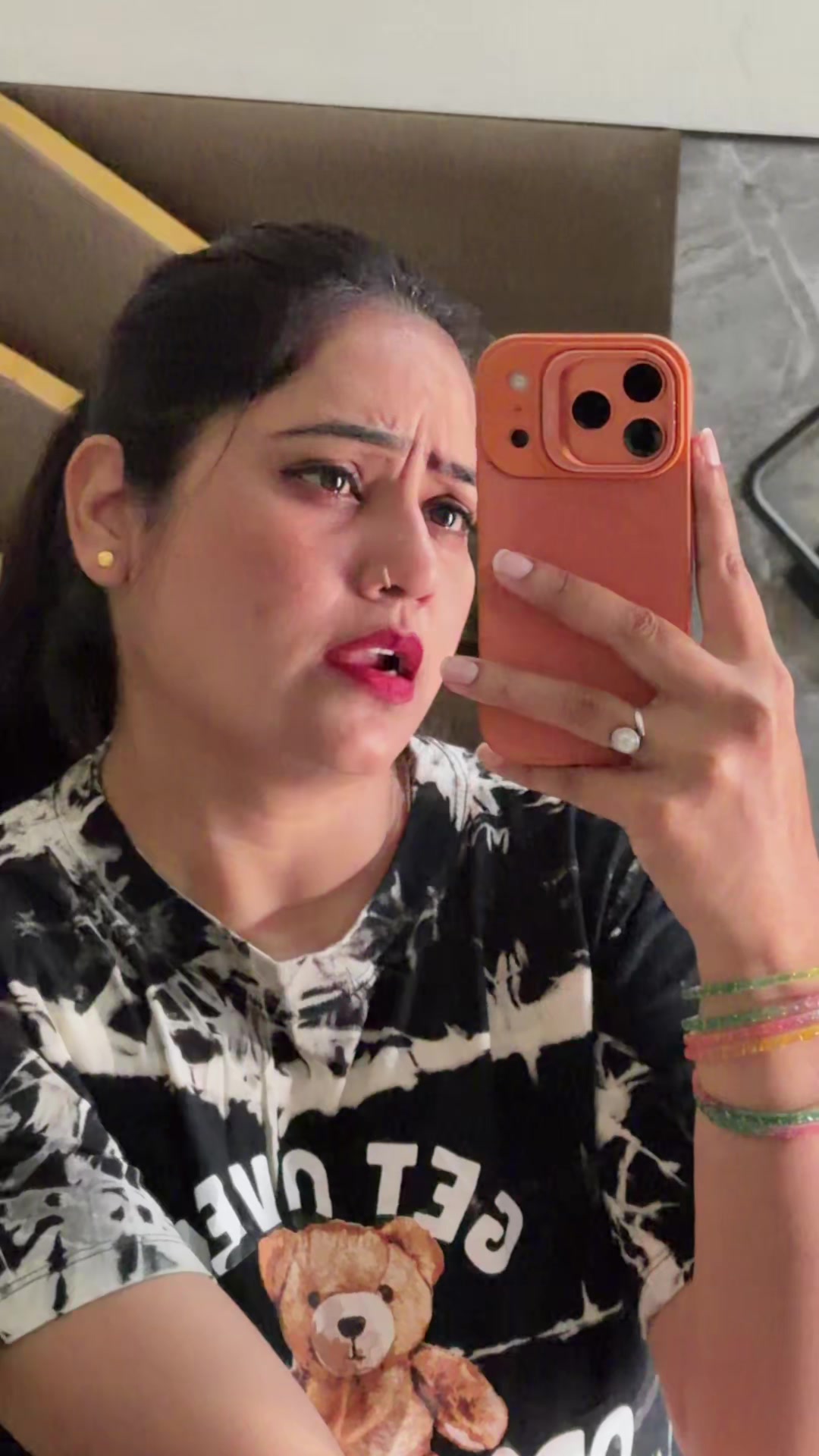 @Sukhwinder Kaur
