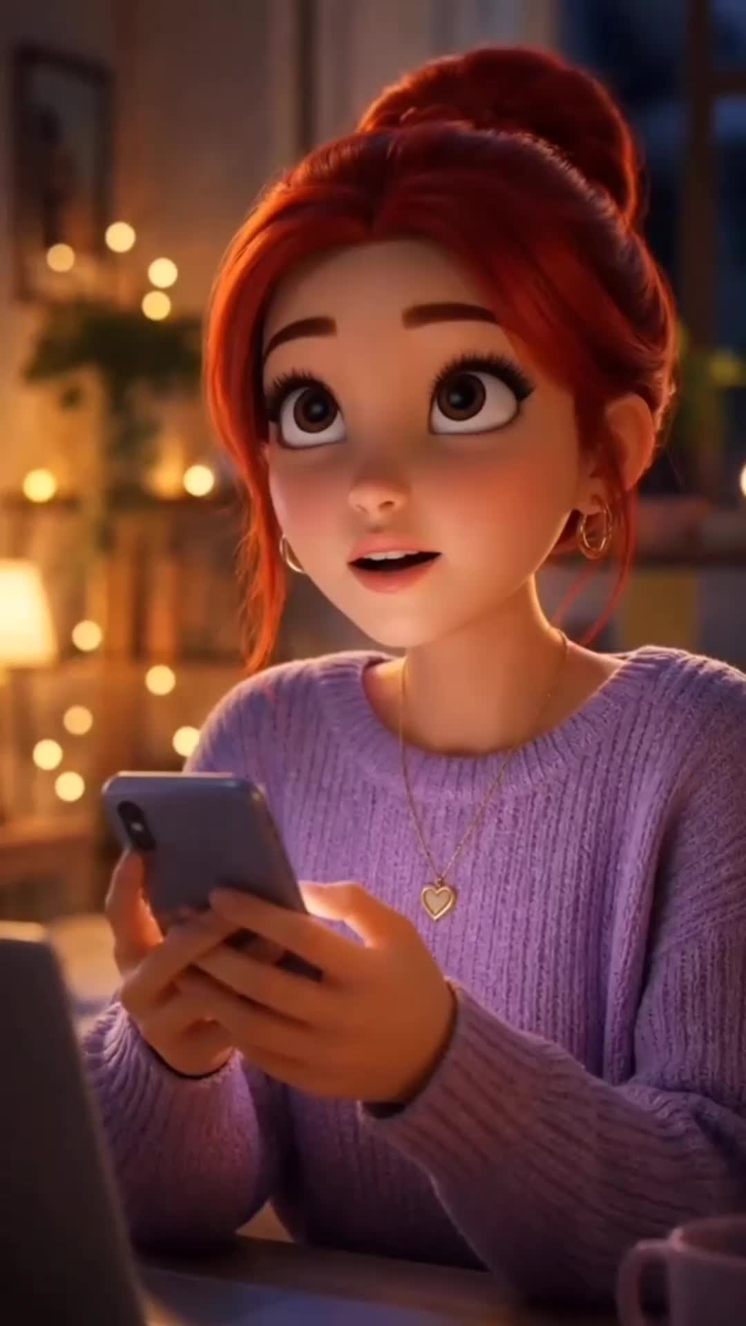 @Diana888