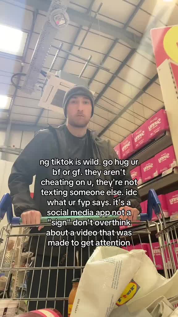 @Dylan Sellers