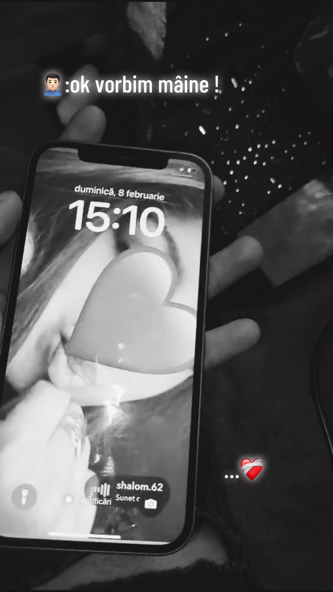 @🤍𝓢𝓪𝓶𝔂𝓻𝓪🤍