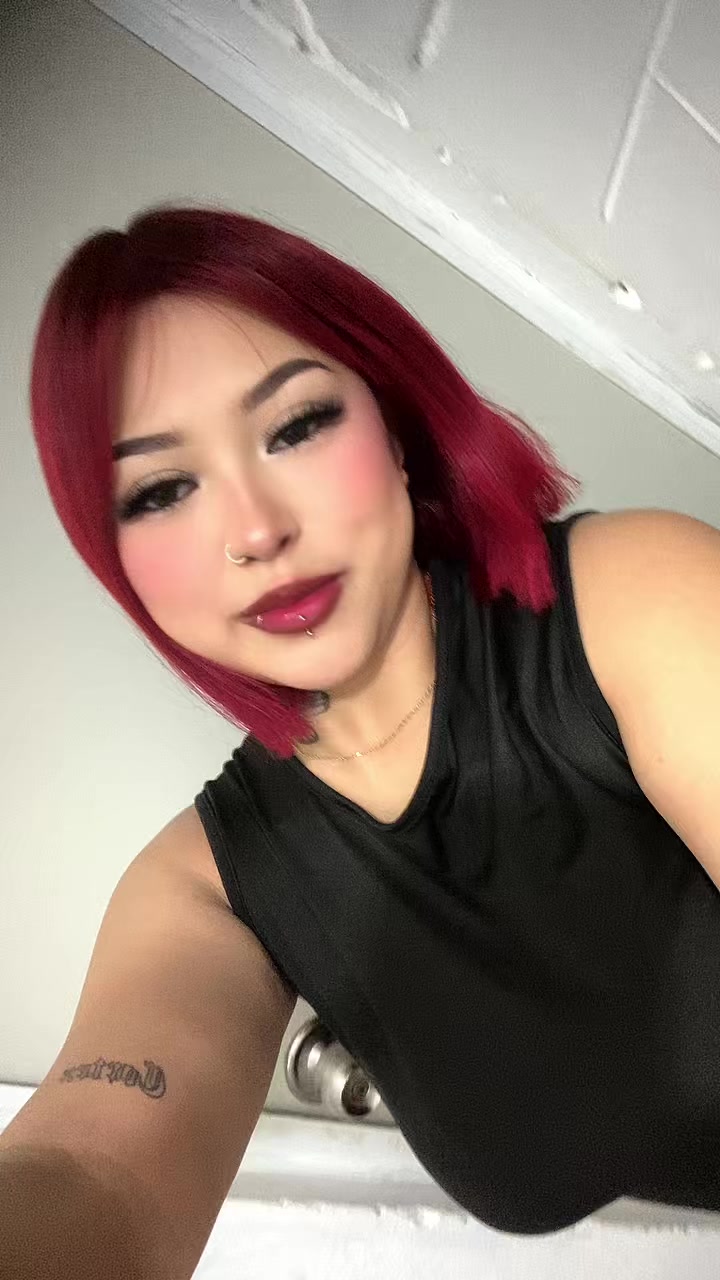 @La Karla Torres